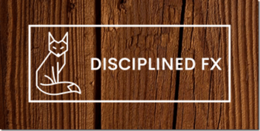 [VIP SHARE] Disciplined FX – DFX Scalping Strategy Course