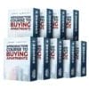 Introduction Course To Buying Apartments Download