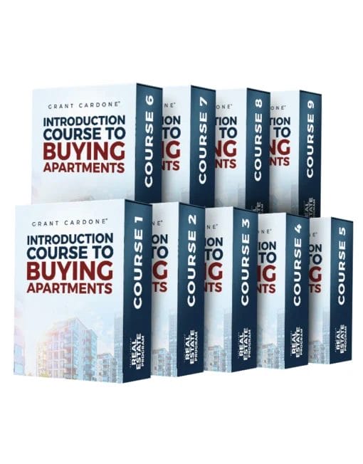Introduction Course To Buying Apartments Download