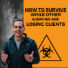Joel Kaplan – Money Agency Blueprint Course Download