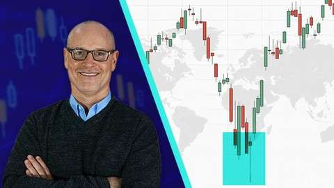 Learn How to Trade the Deep Dip Buy Stock Trading Strategy