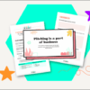 Lizzie Davey - Pitch and Prosper - Your Freelance Pitching Framework Course Download