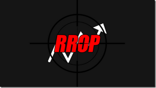 RROP Course Download