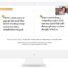 Regina Anaejionu – 3-Day Thought Leadership Content Strategy Course Download