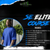 [VIP SHARE] SE Tradingx – SE Elite Course