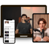 Sebastian Esqueda And Sebastian Ghiorghiu - Tik Tok Dropshipping Intermediate