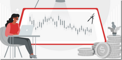 [GET] Trading Terminal – Blueprint to Extreme Reversals