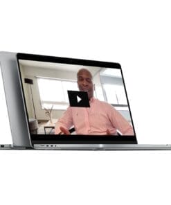 Ace Chapman – Equity Consulting (GB)