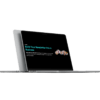 Codie Sanchez – Build Your Newsletter Into a Business 2024