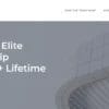 Diamant Capital Academy 2023 - Download