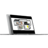 Download Katie Wight – Content Strategy Accelerator 2023