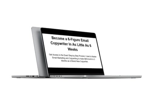 Lana Sova – Rapid Email Mastery Course (GB)