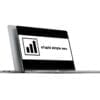 Mike Pearson – Stupid Simple SEO 2023 (GB)