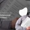 StandoutShop - Professional Resume Templates Collection