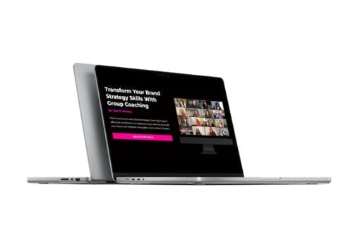 Stephen Houraghan – Brand Master Bootcamp Elite (GB)