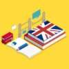 Udemy - IELTS 7 Plus: Complete IELTS Preparation Download