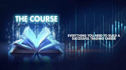 Yarimiversity The Course Download