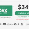 sqlbi - Mastering DAX Video Course Download