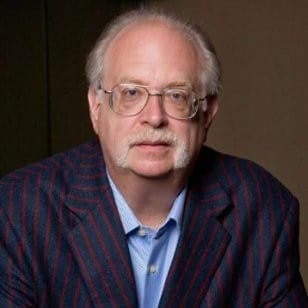 DAN KENNEDY