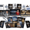 Dan-Lok-–-Dan-On-Demand-2019-Download