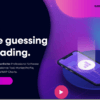 [GET] Gova Trading Academy – PRO COURSE Order Flow Strategy