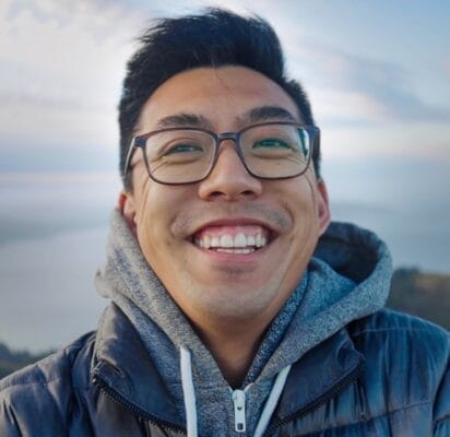 Kevin Shen