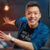 Kevin Shen - Dream Studio Course - Download