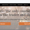 [VIP SHARE] MarketLife – TradeCraft 55$