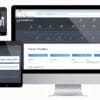 Minervini Private Access 2023 Download