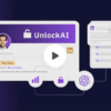 Saqlain Ali Yaqoob - Unlock AI Download