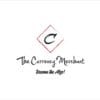 The Currency Merchant Become The Algo Download