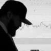The Profitable Loser Download