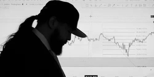 The Profitable Loser Download