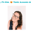 [VIP SHARE] Nina Clapperton – 6 Months to 50k Sessions Masterclass