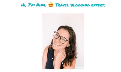 [VIP SHARE] Nina Clapperton – 6 Months to 50k Sessions Masterclass