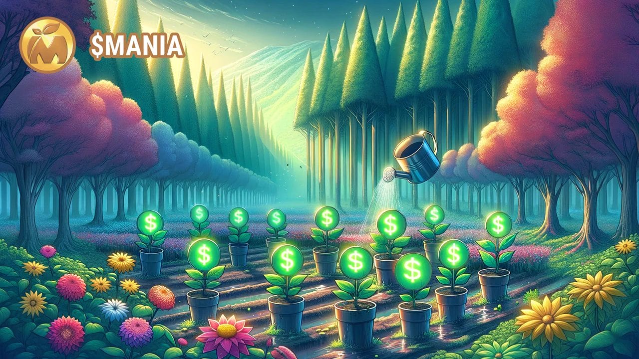 buy scapesmania