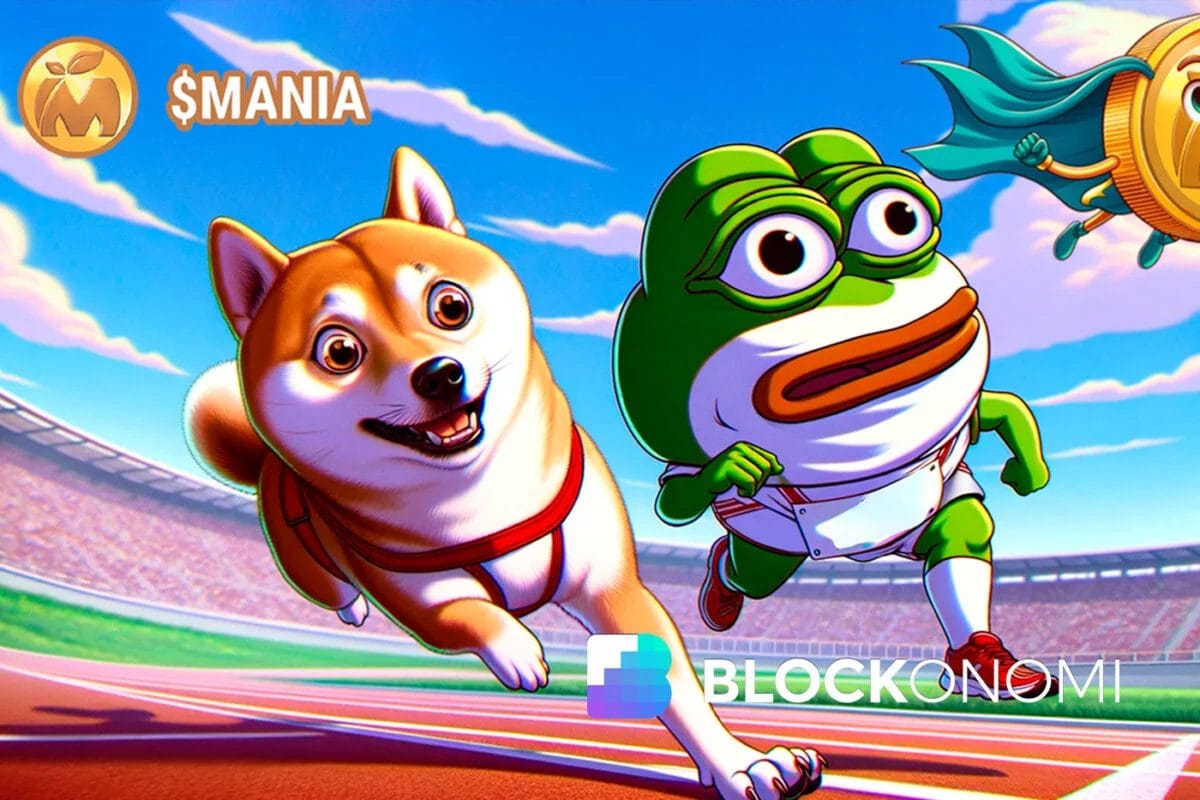 buy scapesmania
