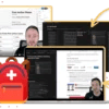 Authority Hacker - The Seo Penalty Pack Download