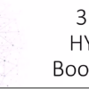 HYDRA 3 Day Bootcamp Download