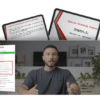 InvestiTrade Academy – A-Z Course