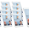 James Renouf and Dave Espino - PayPerCall AI