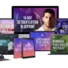 Josh Macin - The Detox Dudes Mastery 2.0 Download