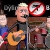 Learn 3D Animation From The Scratch, Create Amazing Videos Download