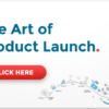 Life Math Money - The Art of Product Launch - Download