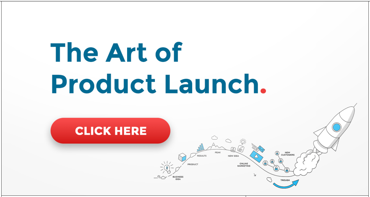 Life Math Money - The Art of Product Launch - Download