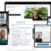 Naraya Nasarian - MINDSHIFTING COURSE DOWNLOAD