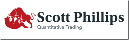 [GET] Scott Phillips Trading – System Building MasterClass
