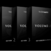 [VIP SHARE] TraderSumo – Chart Reading Course