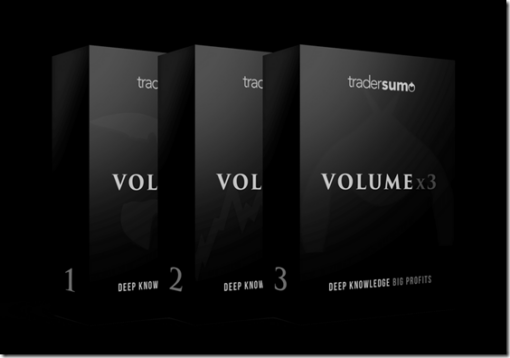 [VIP SHARE] TraderSumo – Chart Reading Course