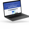 [VIP SHARE] Frank Kern – Rainmaker Certification